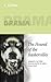 "Hound of the Baskervilles" (Collins Drama)