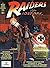 Raiders of the Lost Ark (Ma...