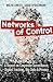Networks of Control