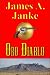 Oro Diablo