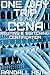 One Way Trip To The CCNA Routing & Switching Certification
