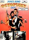 James Bond: Octopussy (Marvel Super Special #26) James Bond: Octopussy (Marvel Super Special #26)