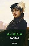 Ana Karenina