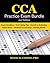 CCA Practice Exam Bundle - 2017 Edition