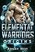 Origins (Elemental Warriors, #0.5)