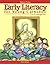 Early Literacy for Young Catholics