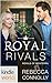 Royal Rivals (The Royals of Monterra)