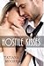 Hostile Kisses by Tatiana Moore