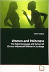 Women and Politeness by Esther Kuntjara