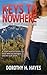 Keys to Nowhere (The Carol Rossi Mystery Series)