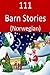 111 Barn Stories (Norwegian) (Norwegian Edition)