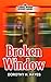 Broken Window