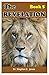 The Revelation - Book 5