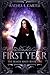 First Year (The Black Mage, #1)