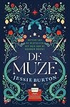 De muze