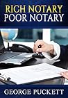 Rich Notary Poor ...