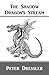 The Shadow Dragon's Stream by Peter Dressler