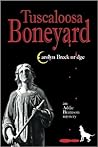 Tuscaloosa Boneyard by Carolyn Breckinridge