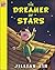 The Dreamer of Stars (Once ...