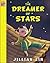 The Dreamer of Stars