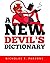 A New Devil's Dictionary: L...