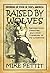 Raised By Wolves: Growing Up Poor in America