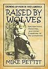 Raised By Wolves:...