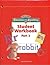 Saxon Phonics and Spelling 2, Student Workbook Part 2