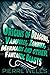 Origins of Dragons, Vampires, Zombies, Mermaids, and Other Fantastic Beasts