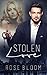 Stolen Love