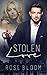 Stolen Love (German Edition)