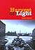 Harvest of Light