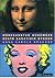 Rönesanstan Günümüze Resim Sanatının Öyküsü by Anna-Carola Krausse Rönesanstan Günümüze Resim Sanatının Öyküsü by Anna-Carola Krausse