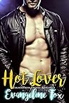 Hot Lover