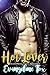 Hot Lover