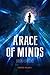 A Race Of Minds (Kosmos Boo...