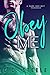 Obey Me by C.C. Steele