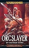 Orcslayer