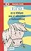 Εγώ κι η κλάρα και τ' αλογάκι ο Βελουδίνος