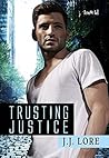 Trusting Justice