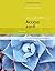 New Perspectives Microsoft Office 365 & Access 2016 by Mark Shellman