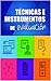 Técnicas e Instrumentos de Evaluación: ¿Qué significa evaluar?, ¿Qué se evalúa?, ¿Para qué Evaluar? (Spanish Edition)