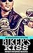 Biker's Kiss
