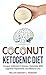 Coconut Ketogenic Diet: Conquer Alzheimer's Disease, Dementia, Mild Cognitive Impairment, and Memory Loss (FREE PDF BOOK) (Ketogenic Diet, Alzheimer's Disease, Dementia, Coconut Book 1)