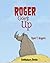 Roger Goes Up