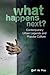 What Happens Next? Contemporary Urban Legends and Popular Culture