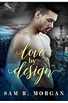 Love by Design