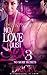 NO LOVE JUST SEX 3: NO MORE SECRETS