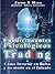Psicología en el Trading: C...