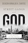 Street Gangs and ...